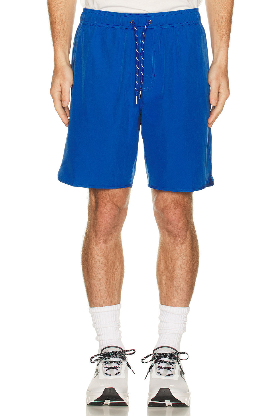 product image1