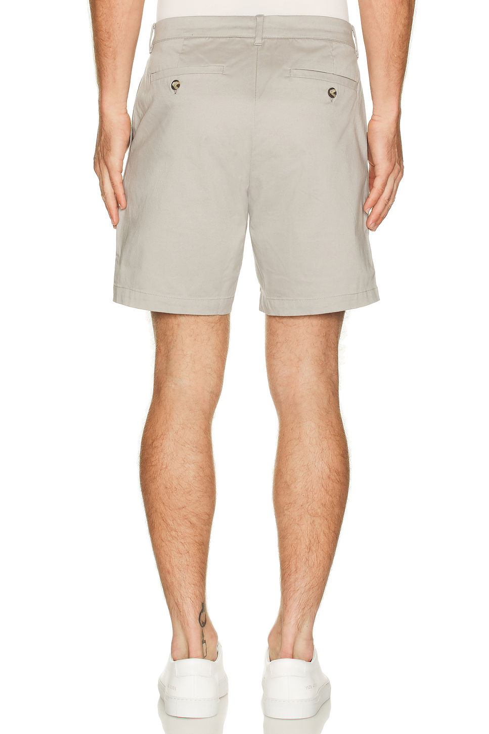 product image2