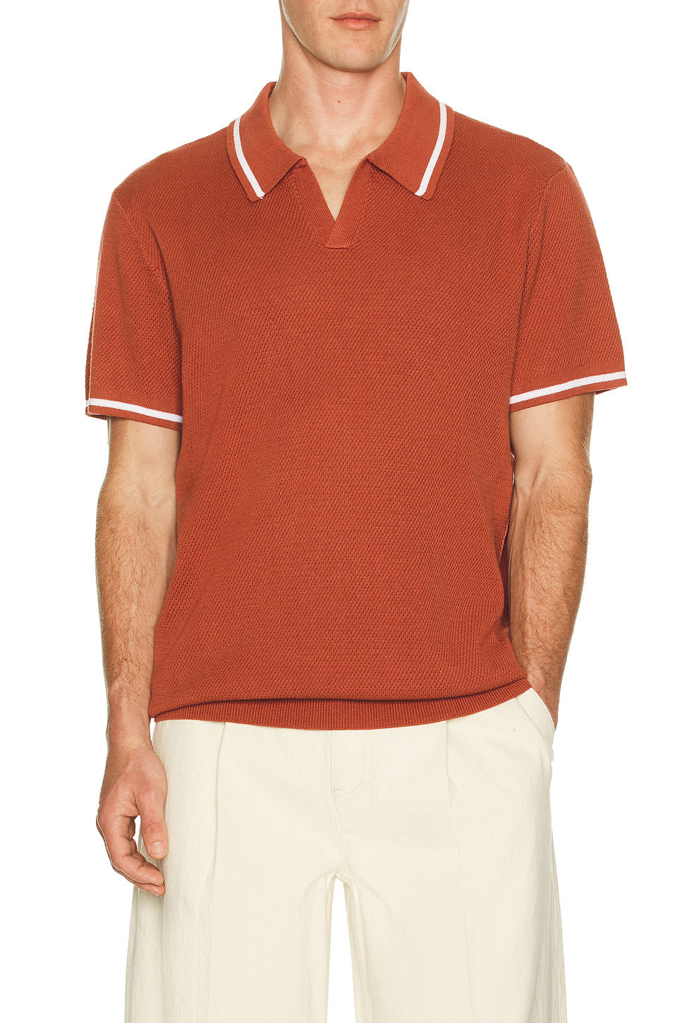 product image1