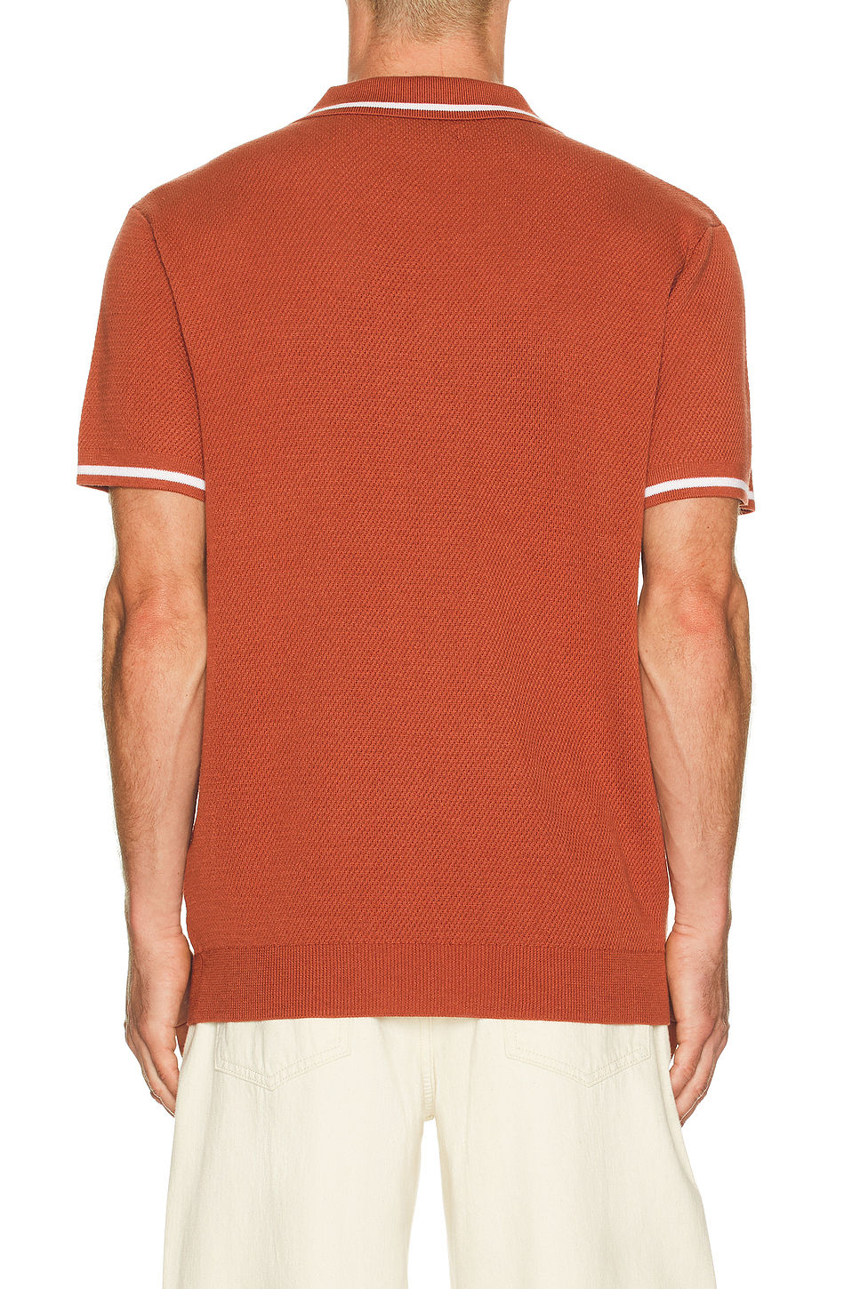 product image2