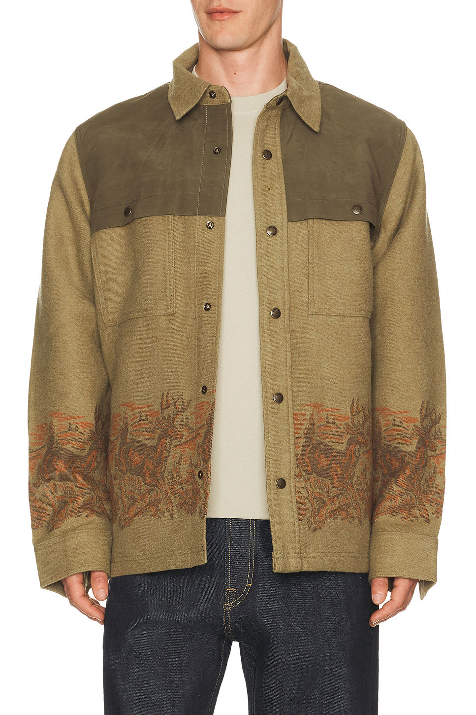 product image1