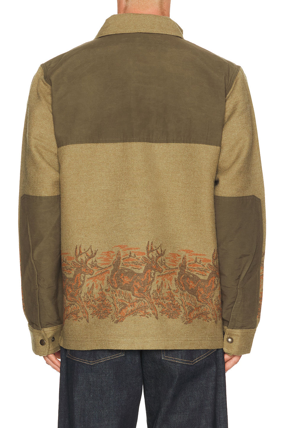 product image2