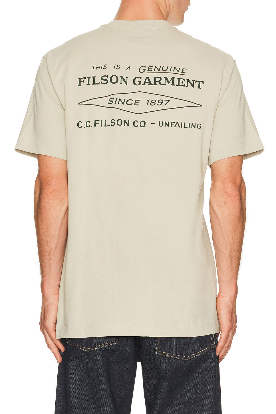 product image1