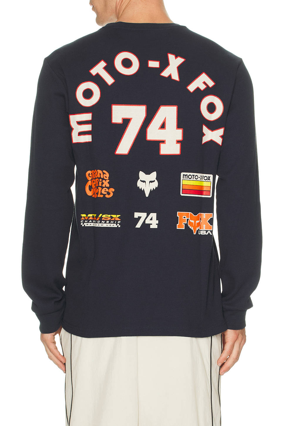 product image2