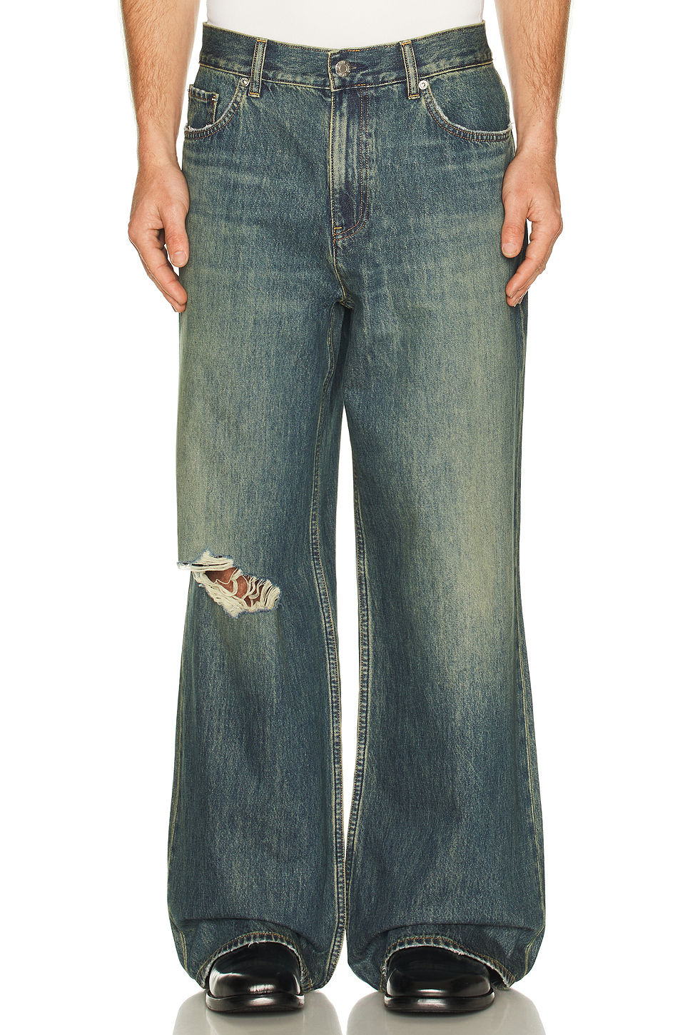 product image1