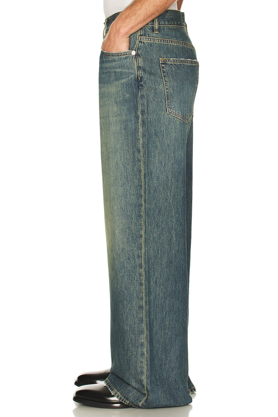 product image2