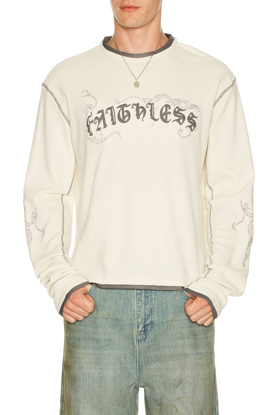 product image1