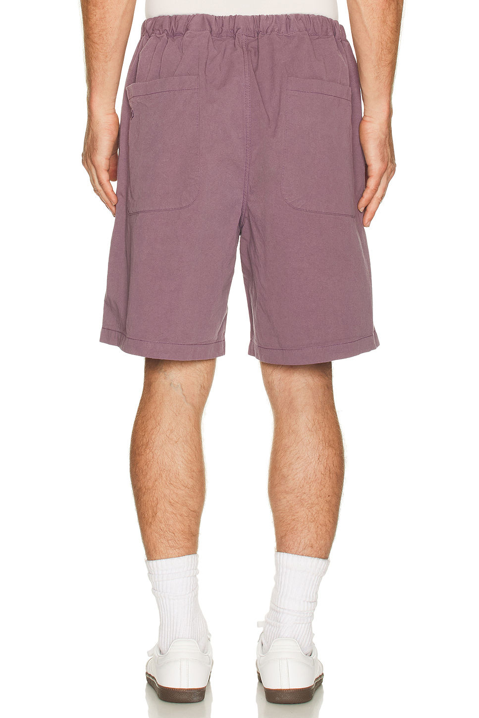 product image2