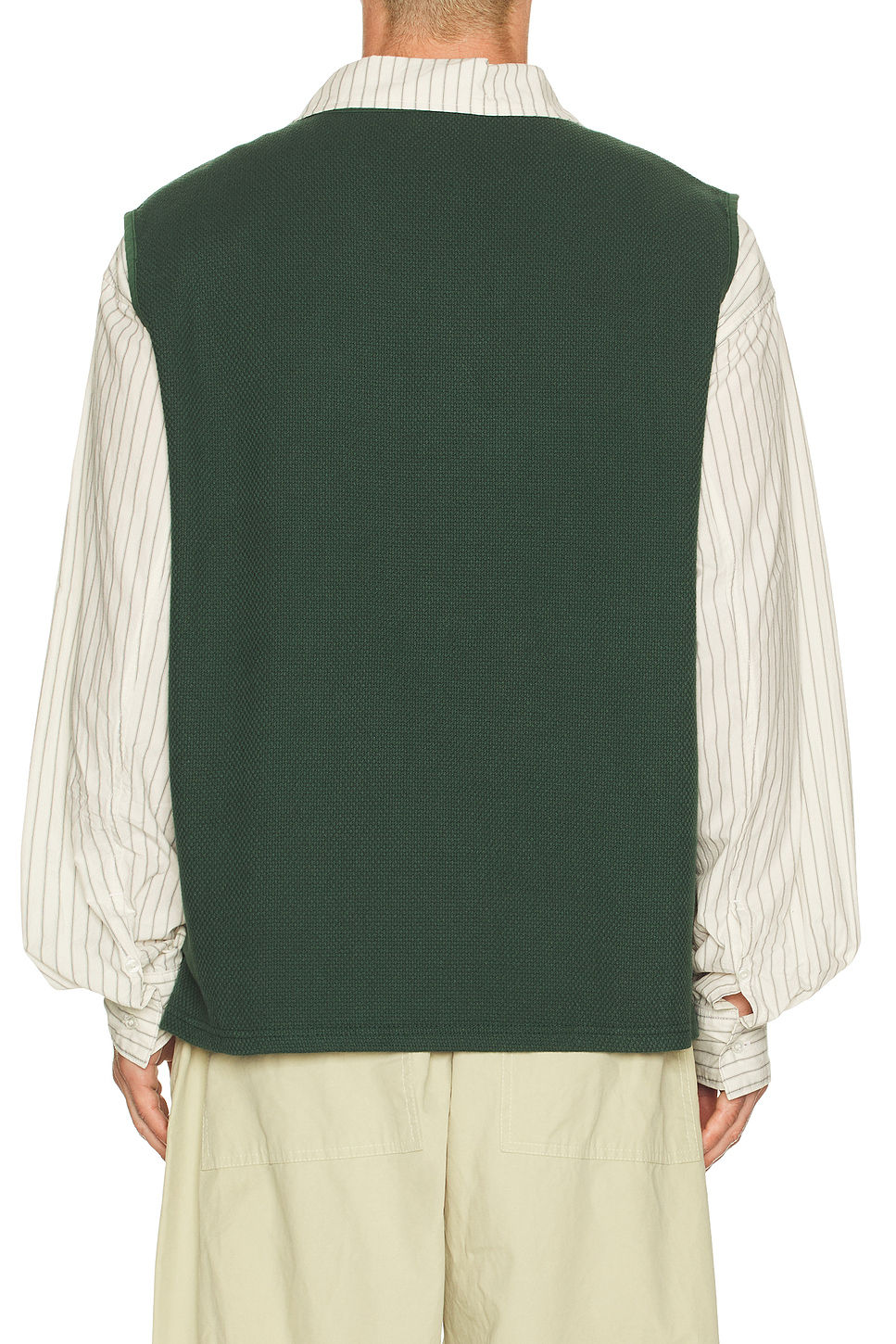 product image2