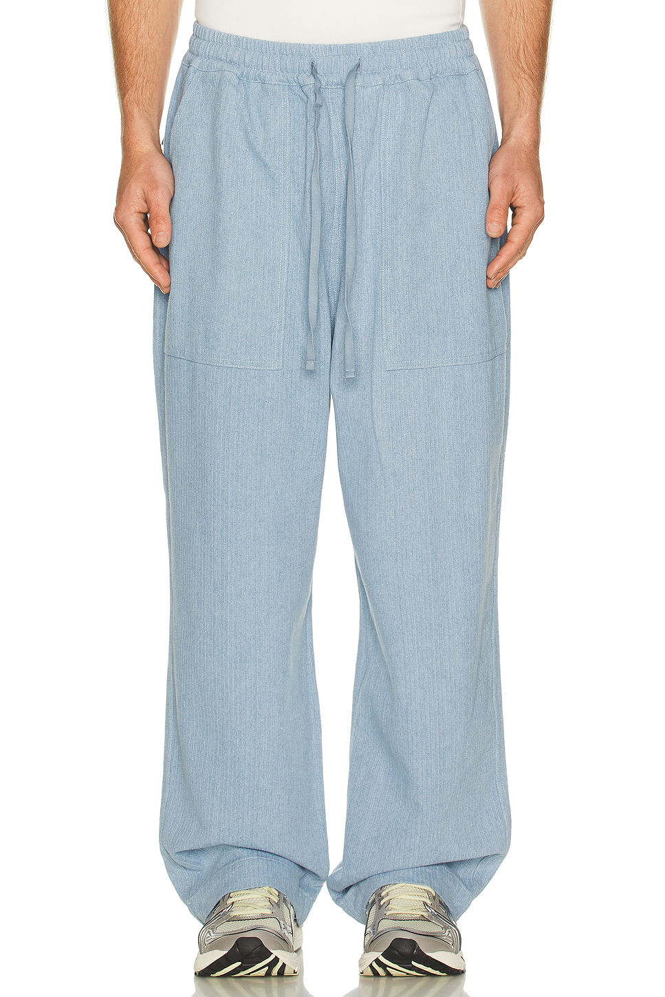 product image1