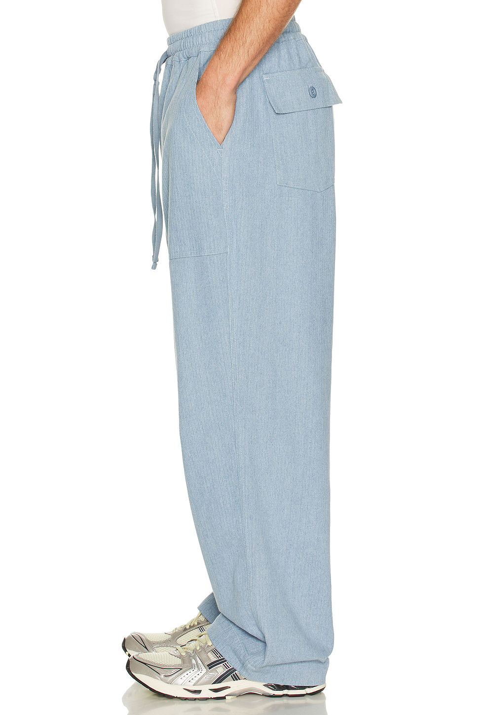 product image2