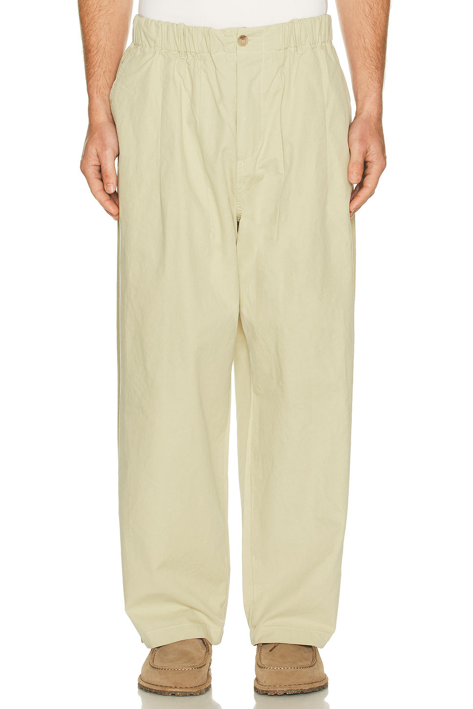 product image1