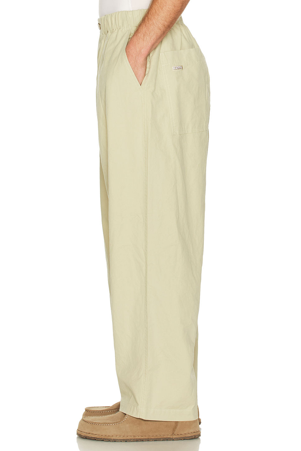 product image2