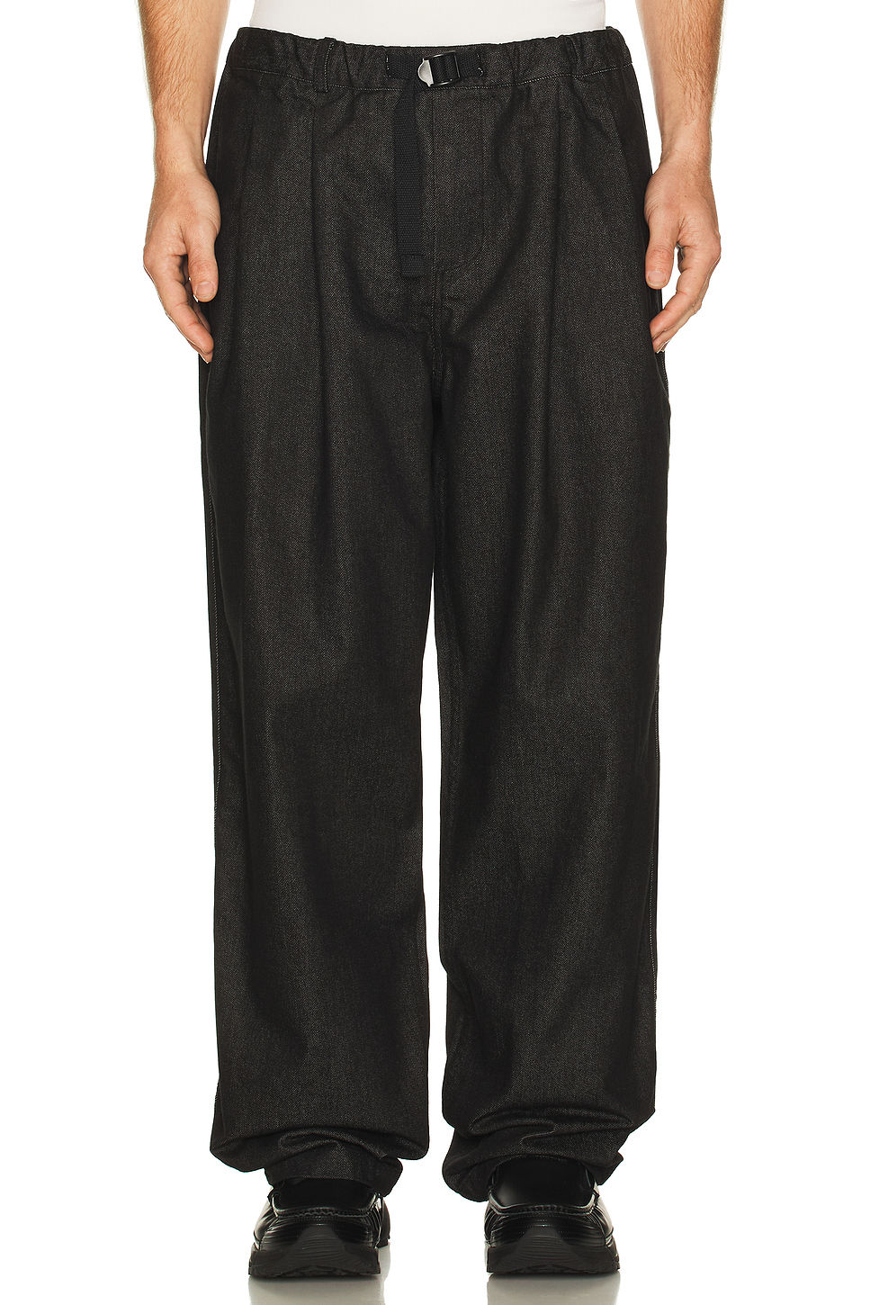 product image1