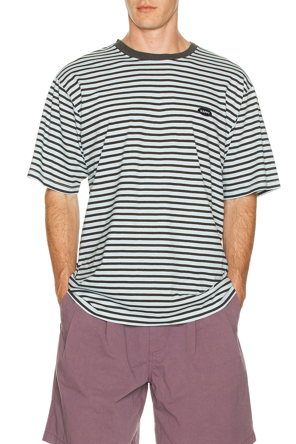 product image1