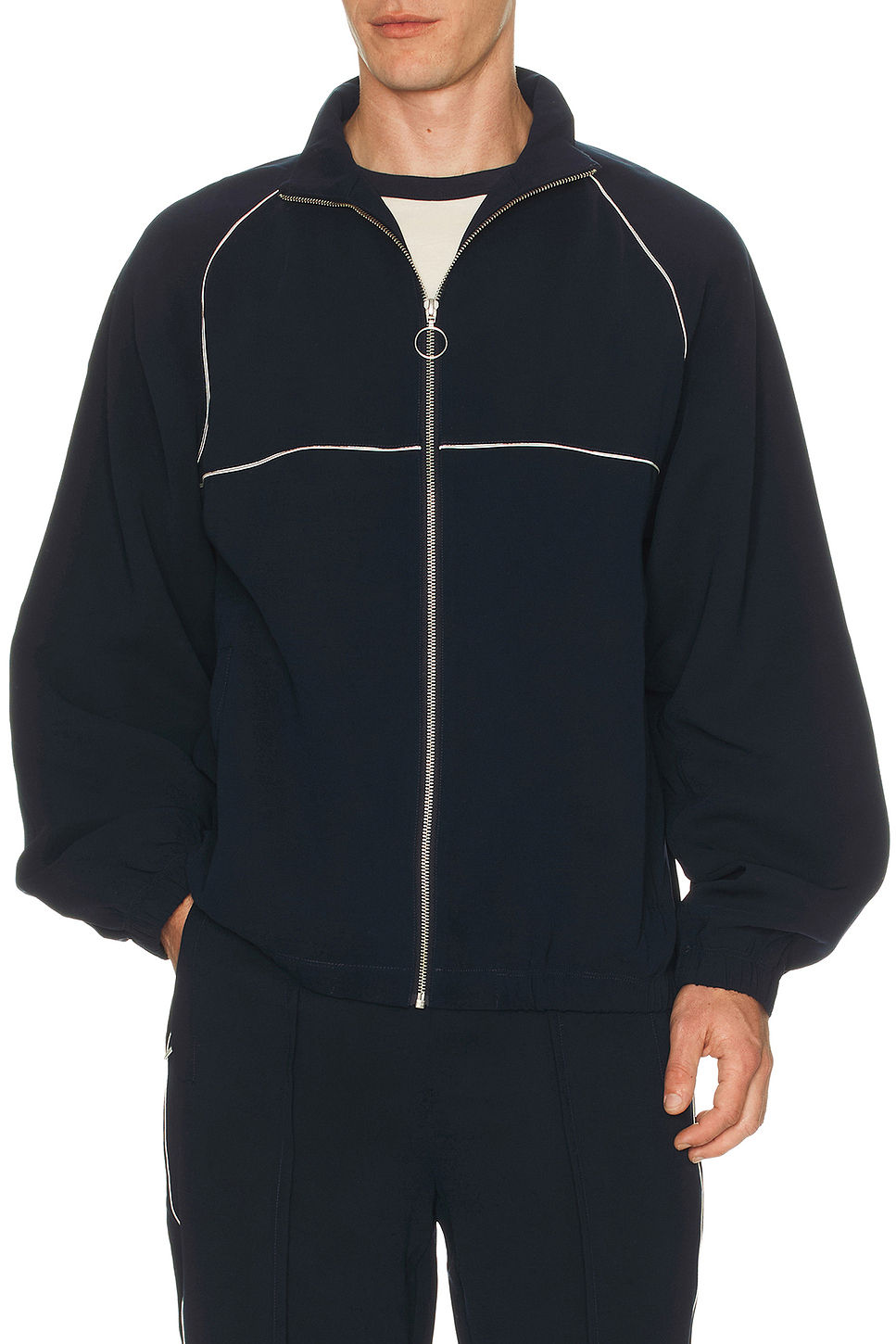 product image1