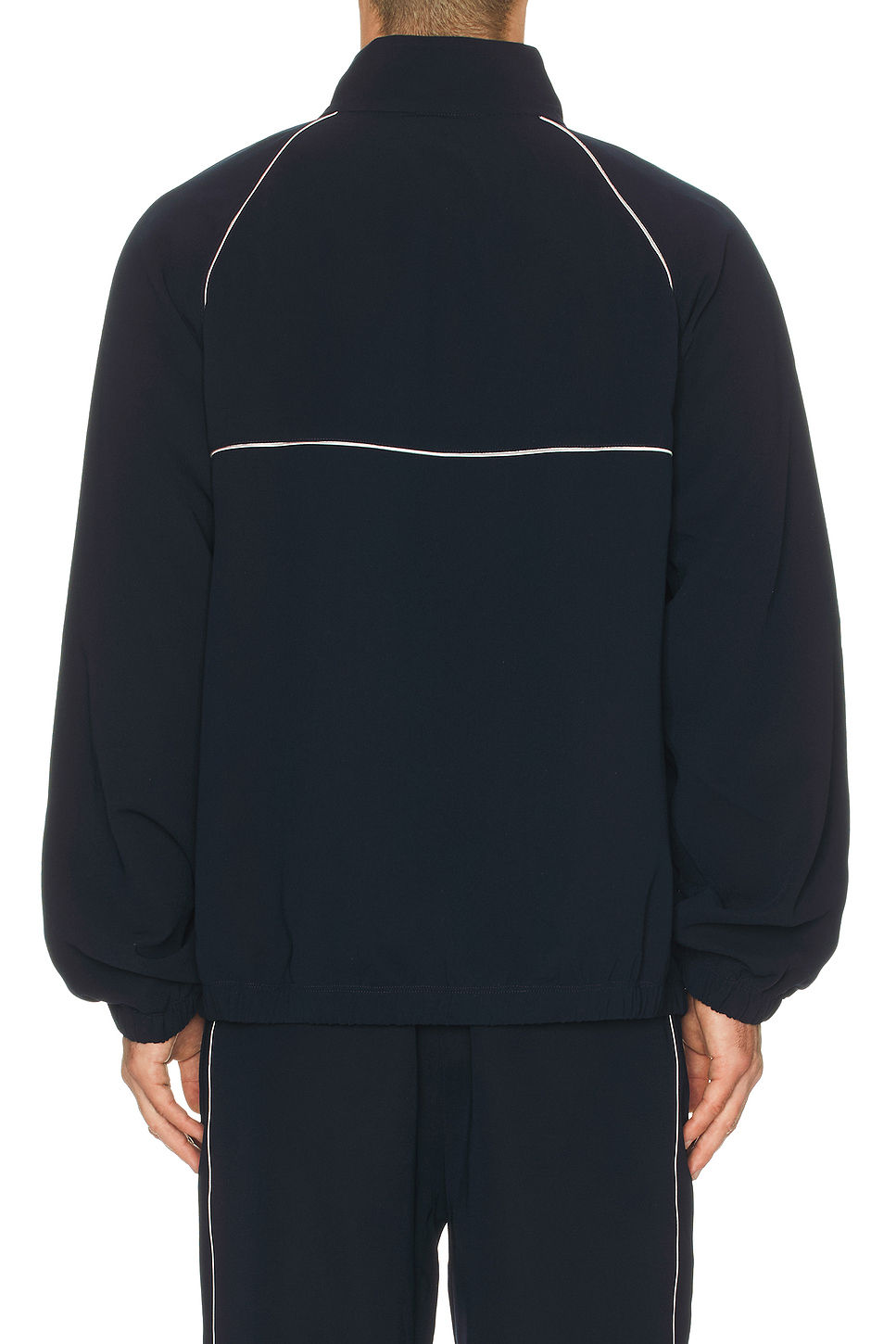 product image2