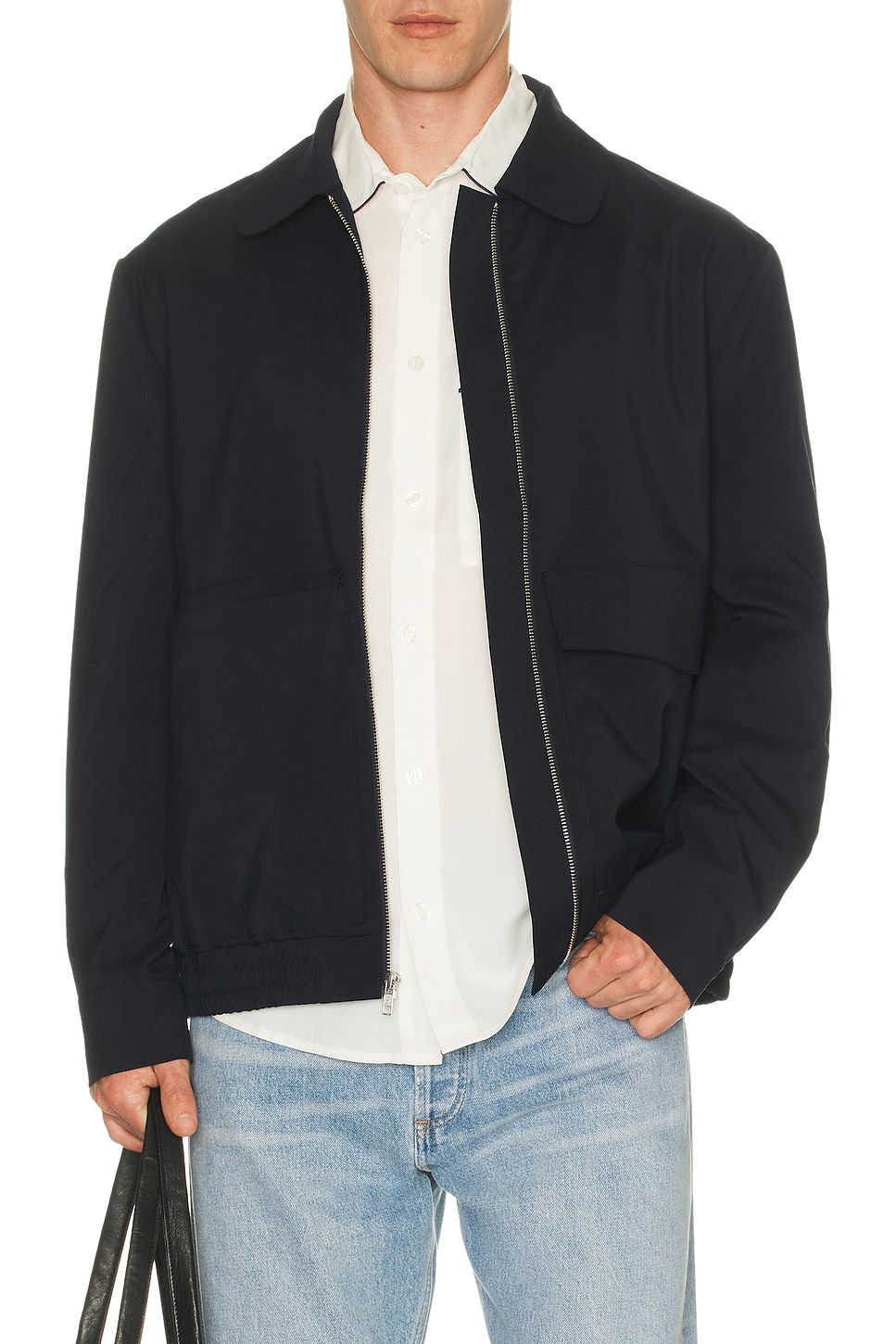 product image1