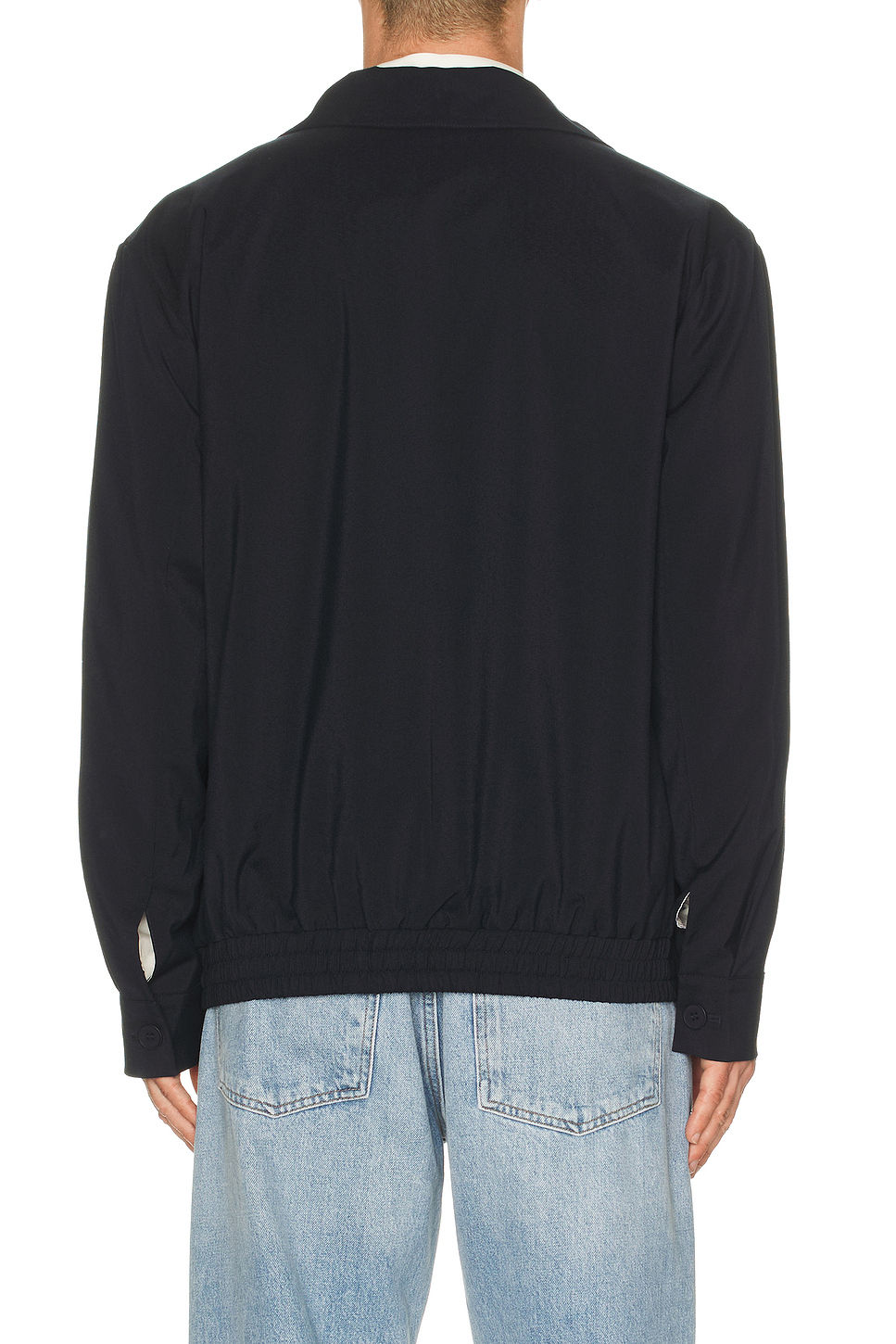 product image2