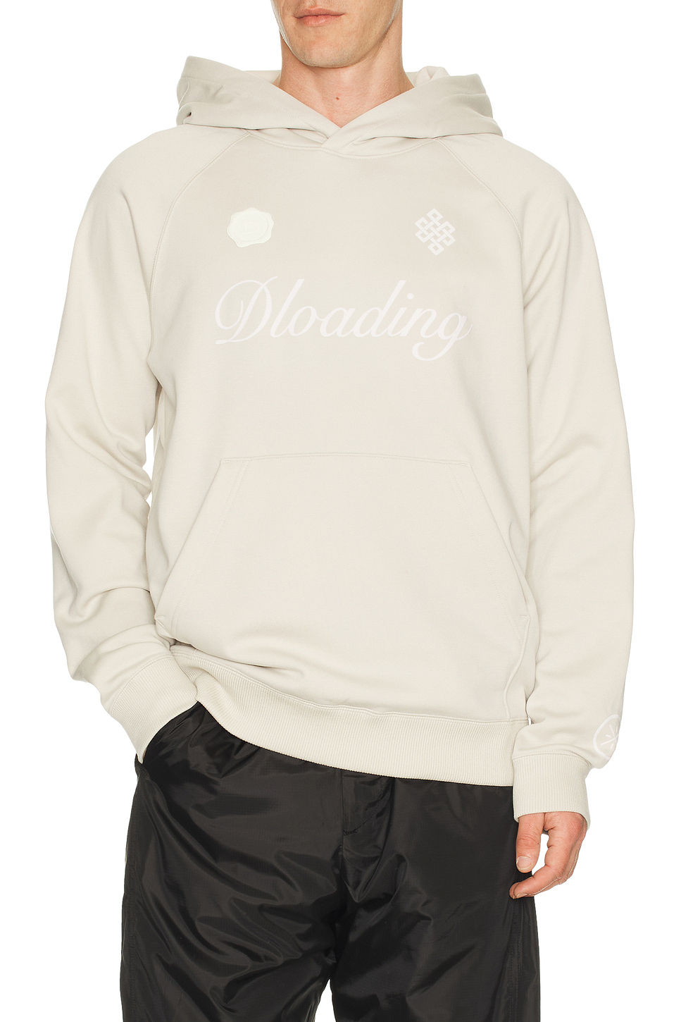 product image1