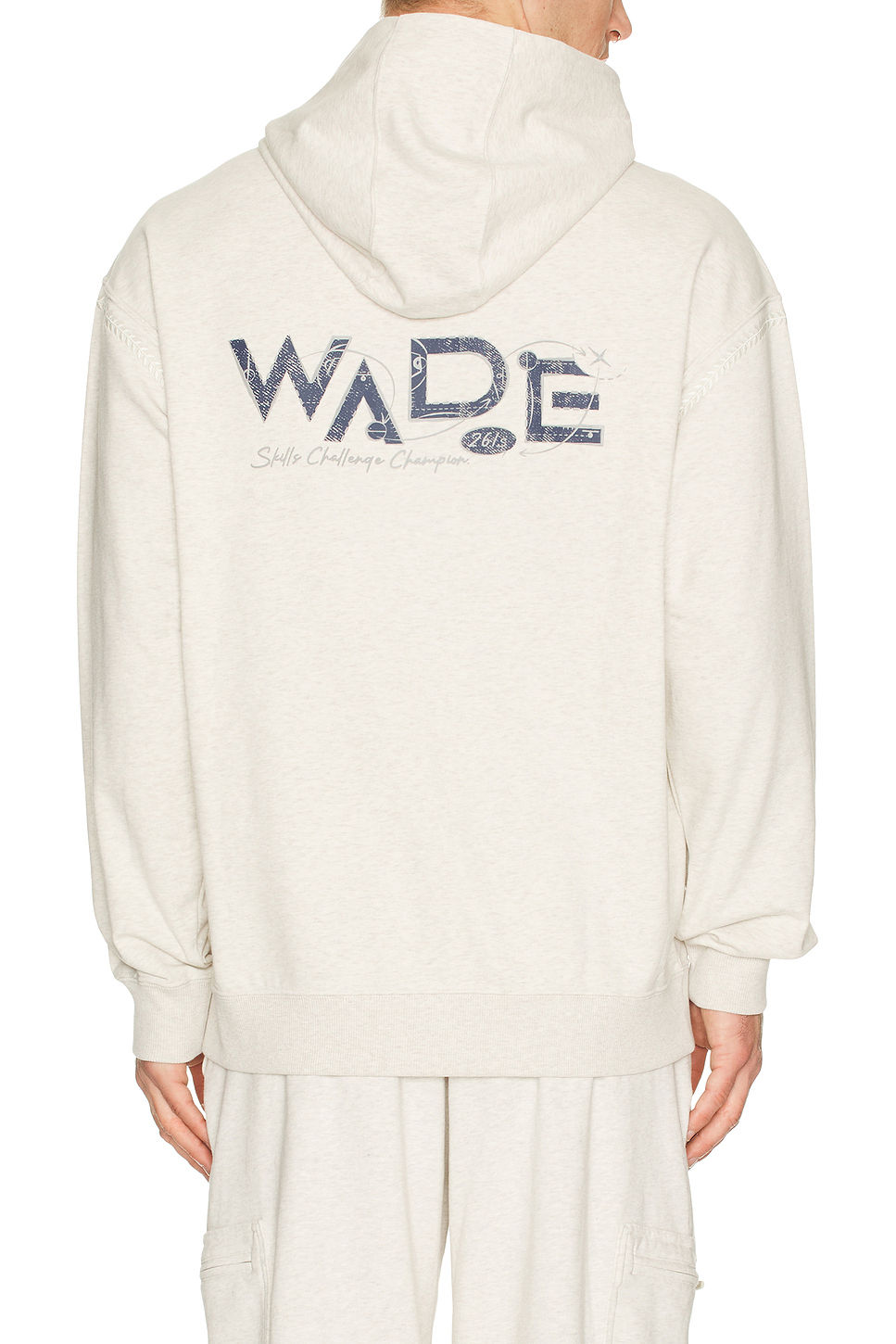 product image1