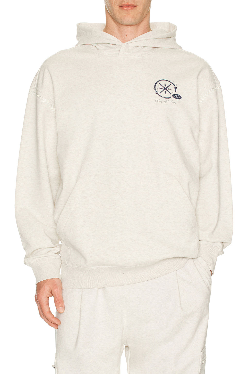 product image2