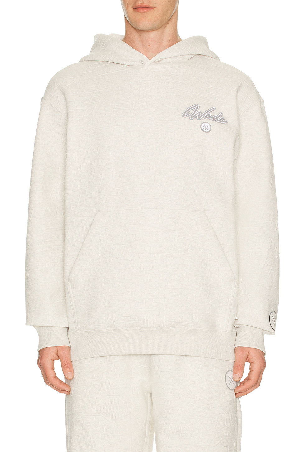 product image1