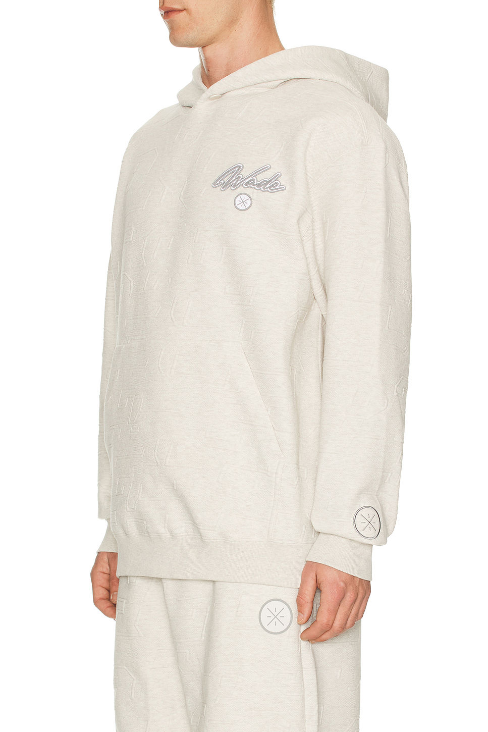 product image2