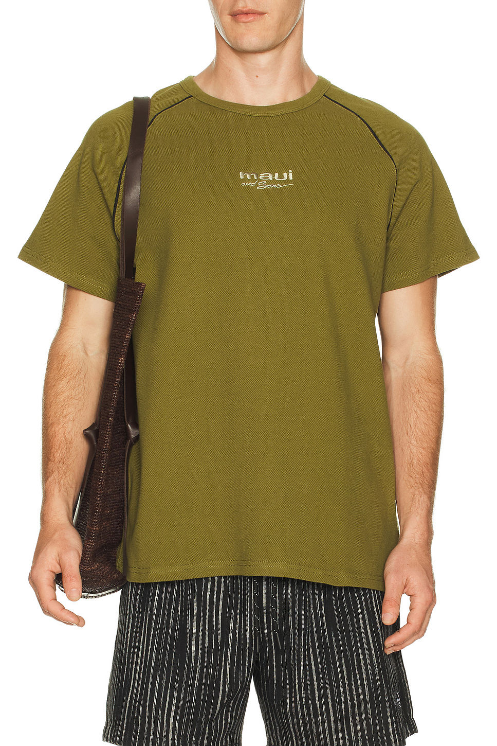 product image1