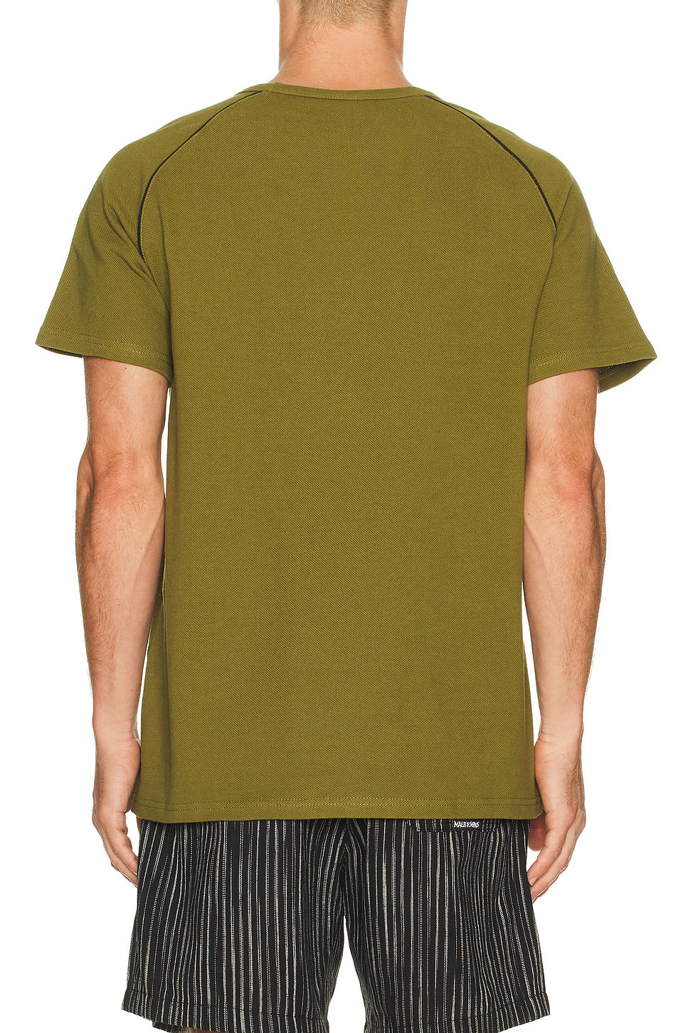 product image2