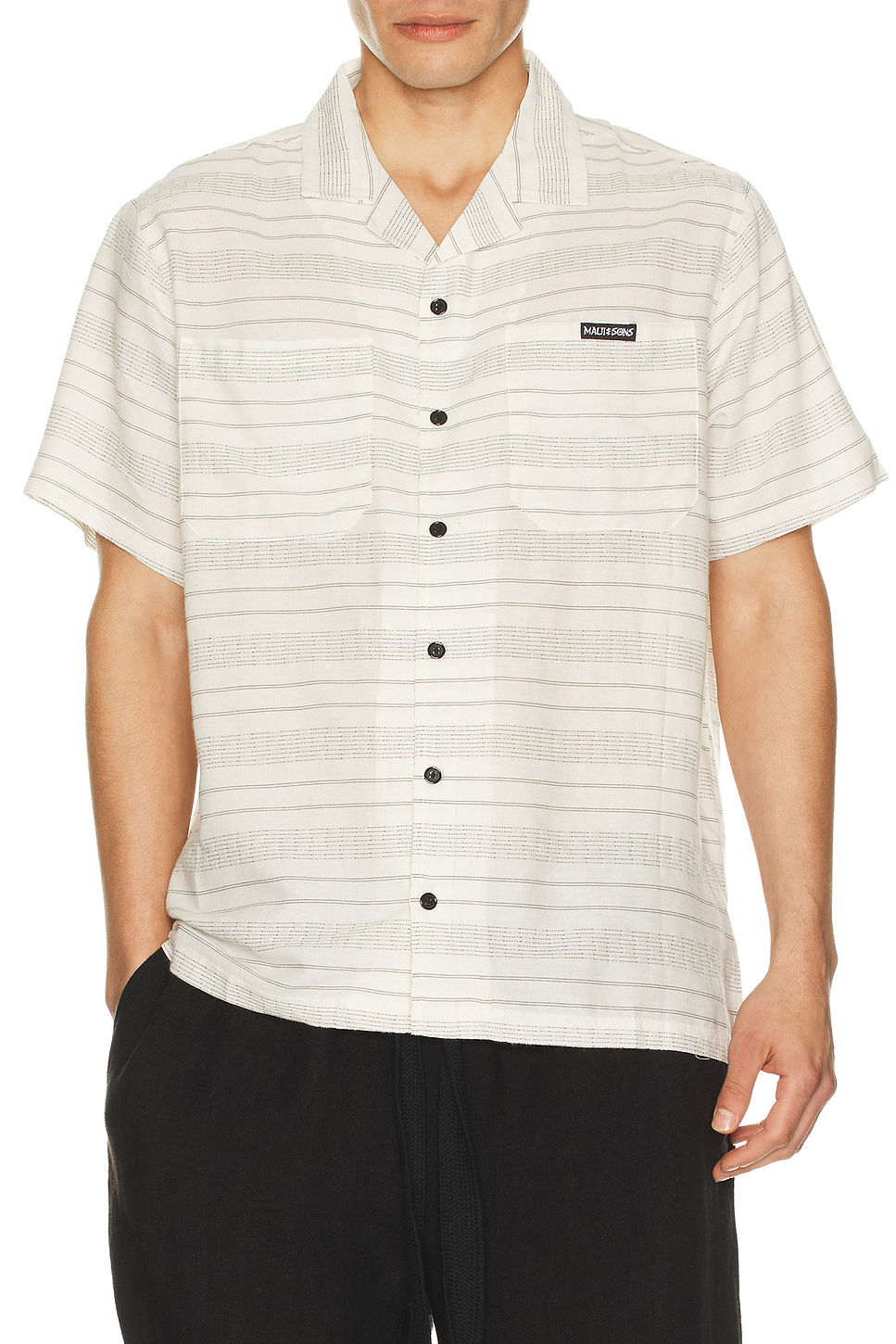 product image1