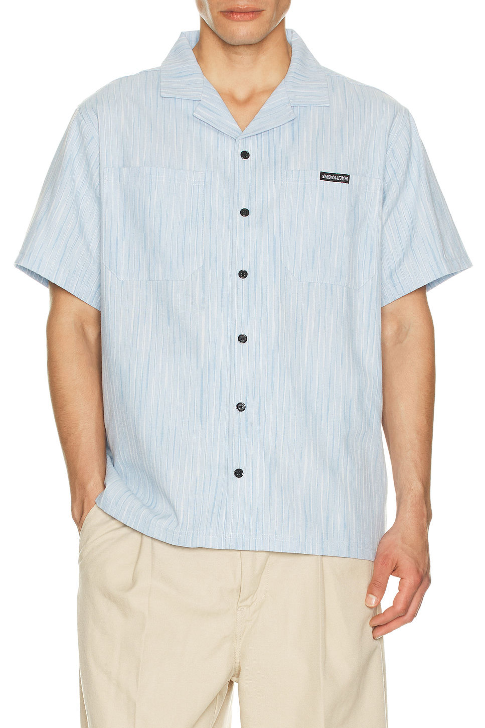 product image1