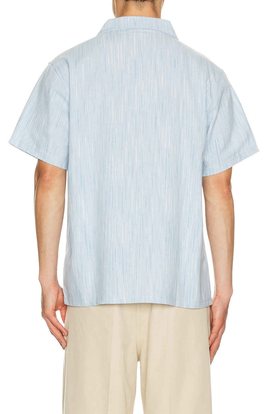 product image2