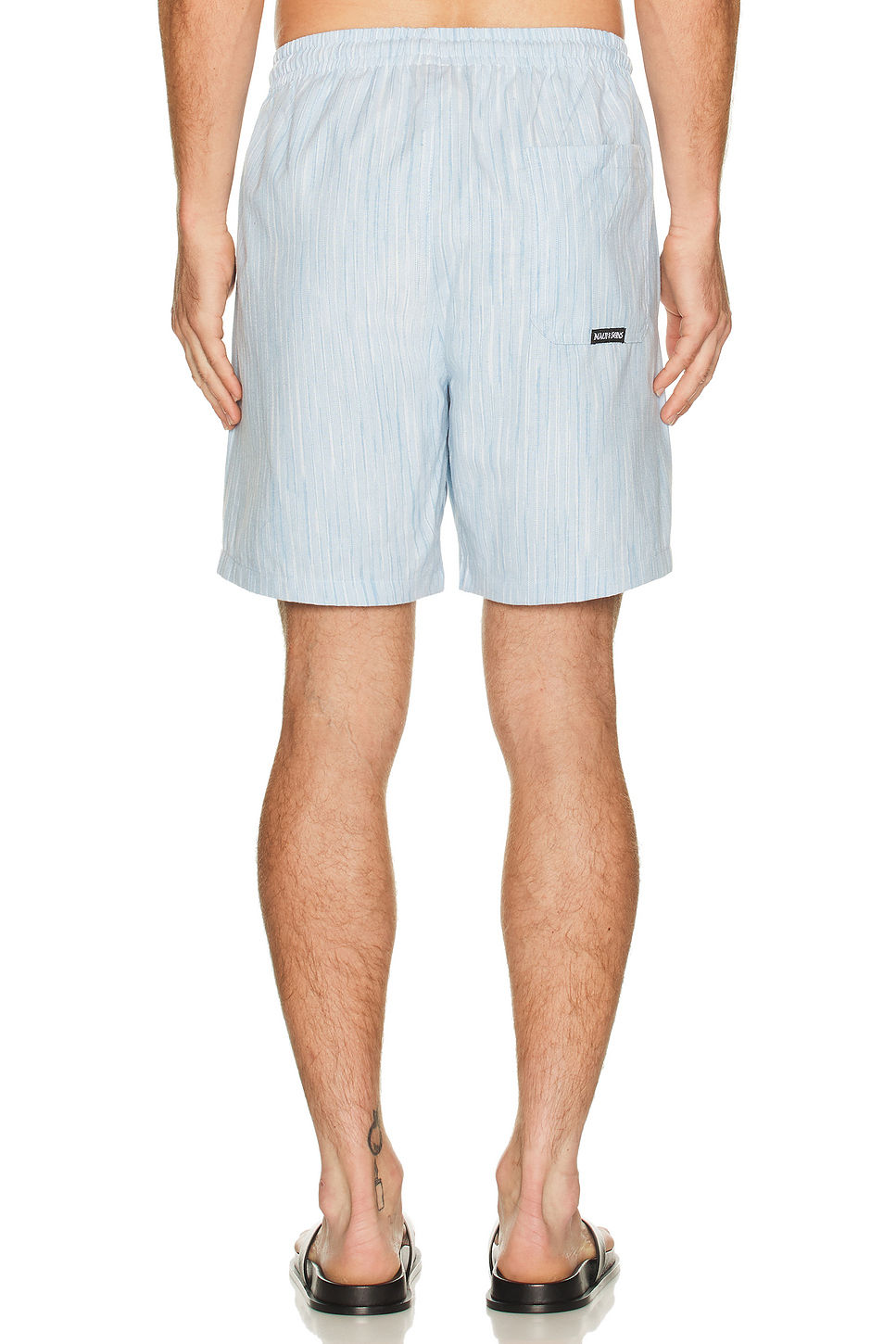 product image2