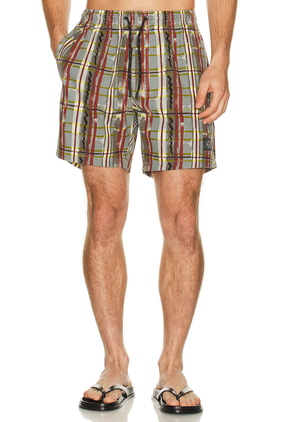 product image1