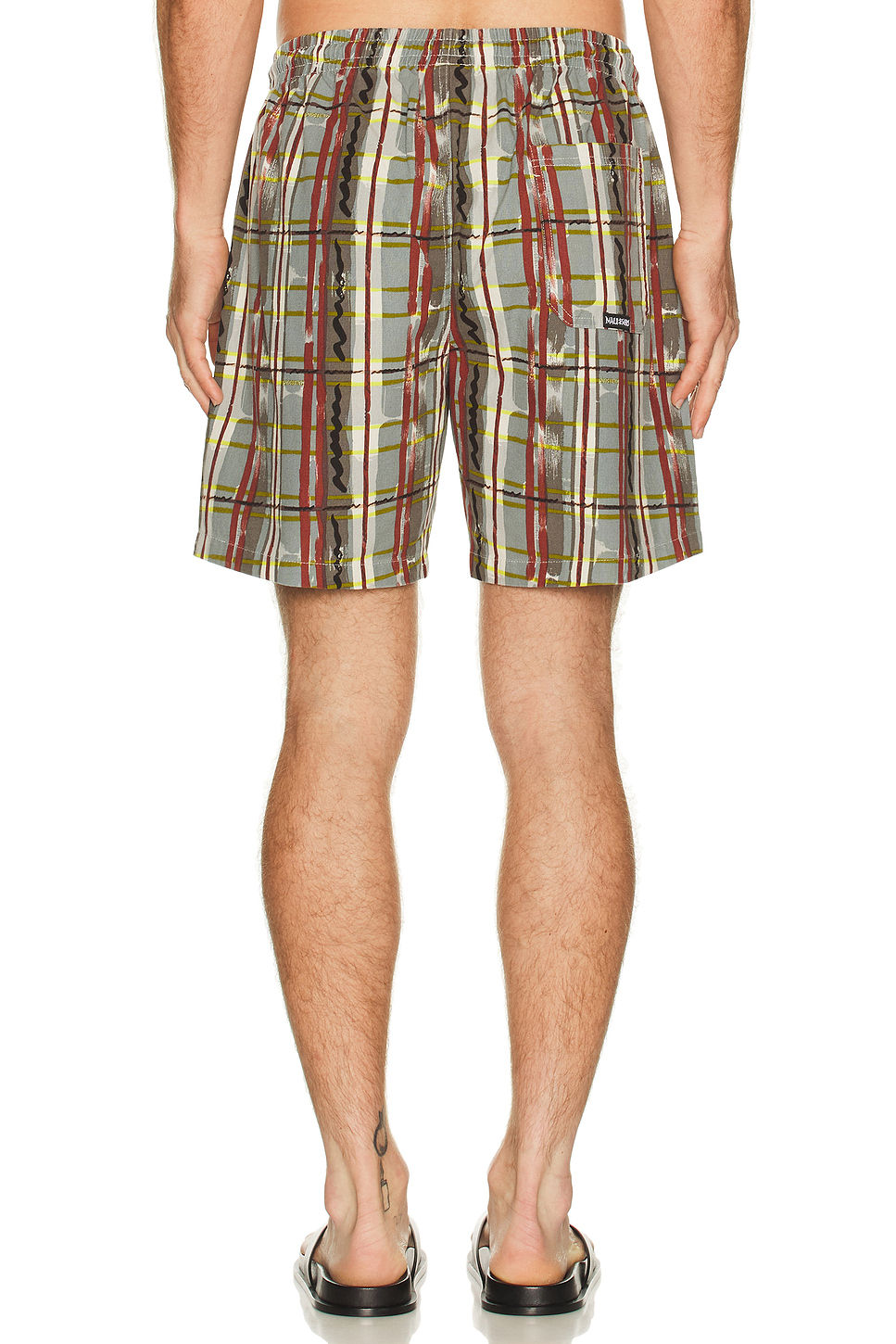 product image2