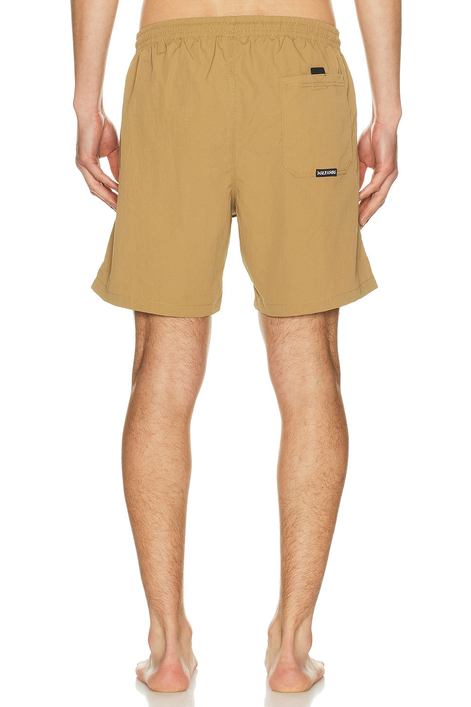 product image2