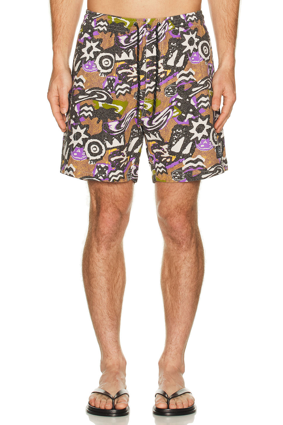 product image1