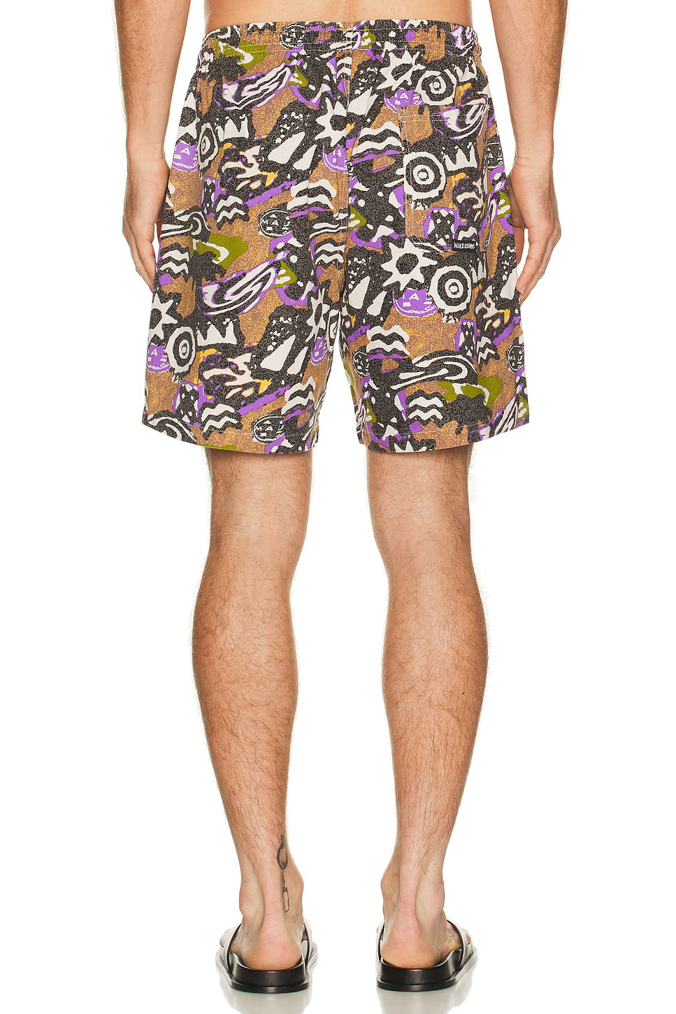 product image2