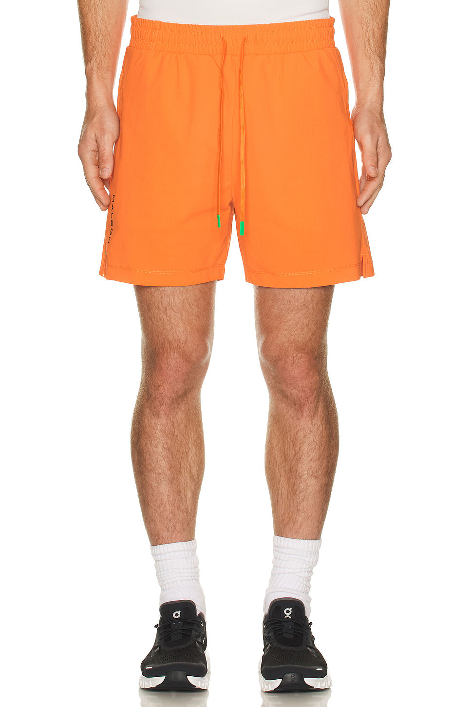 product image1