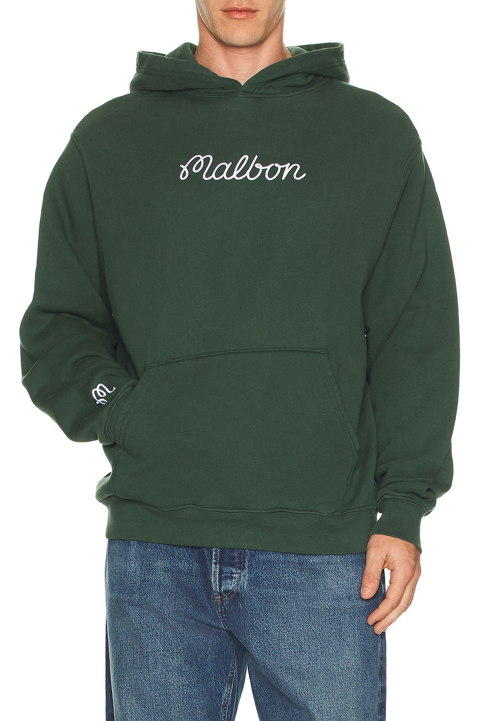 product image1
