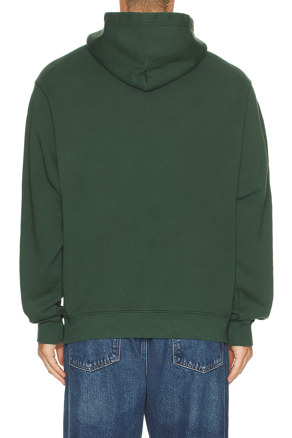 product image2
