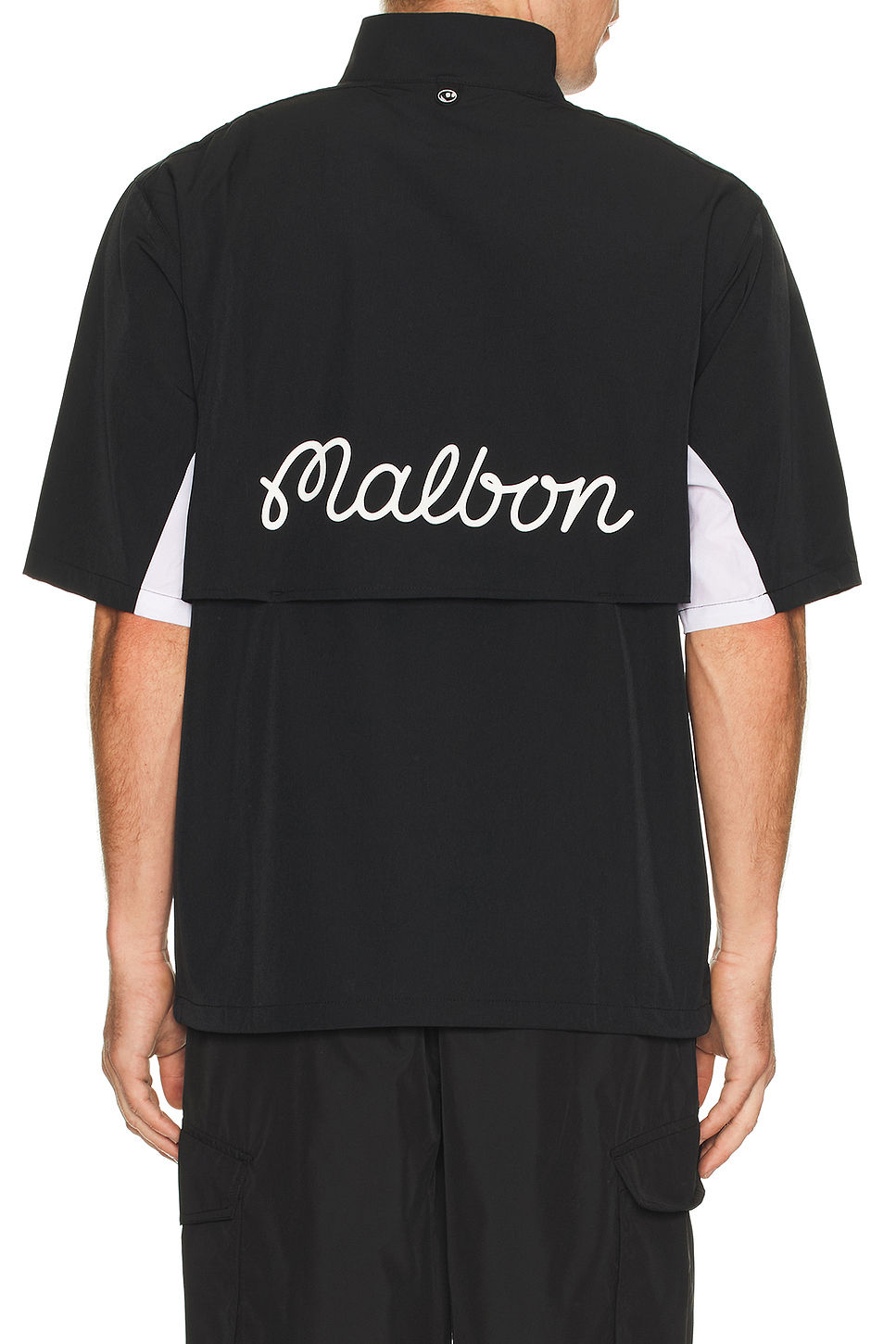 product image2