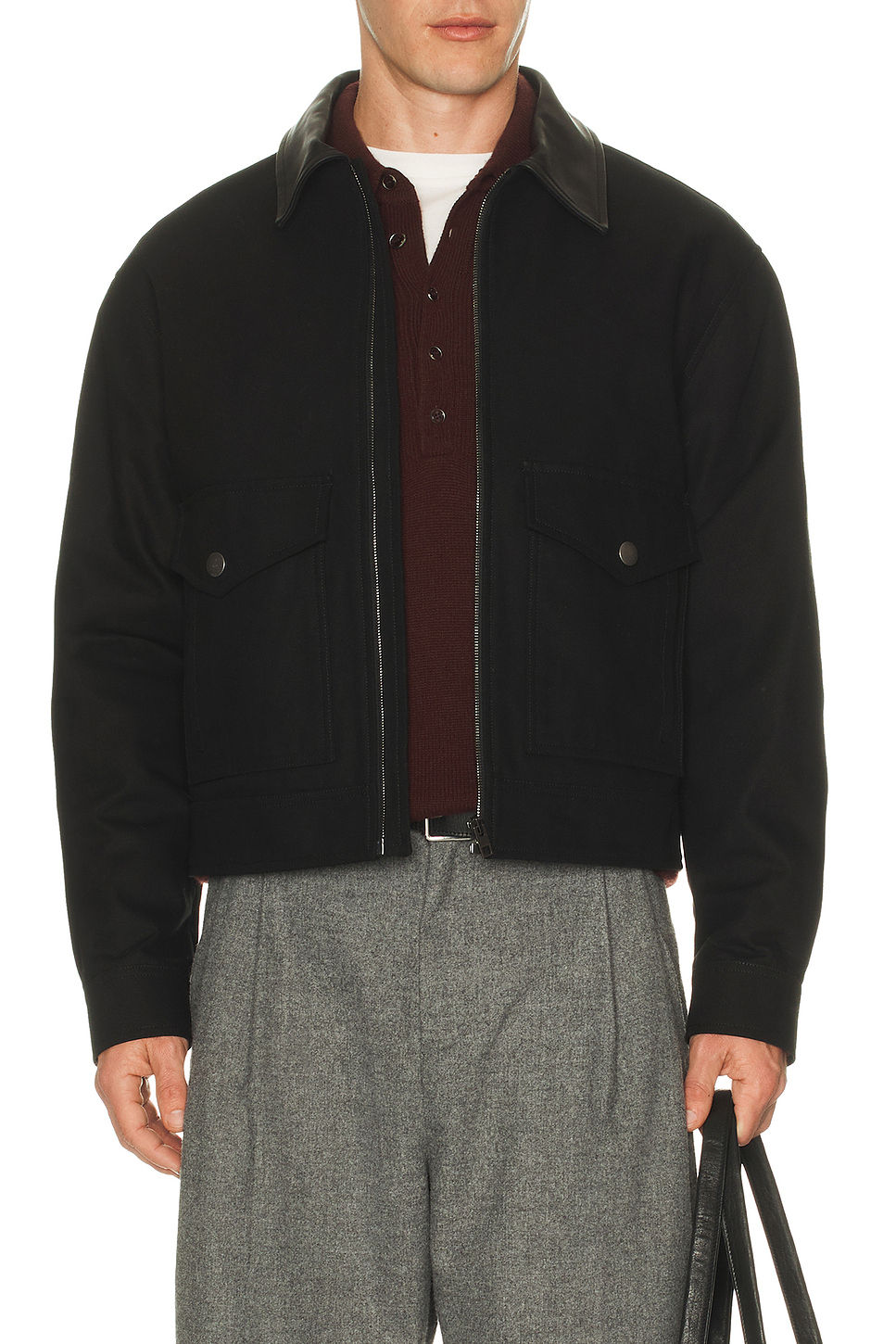 product image1
