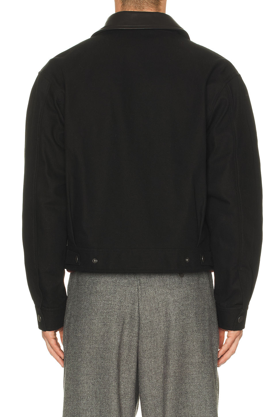 product image2