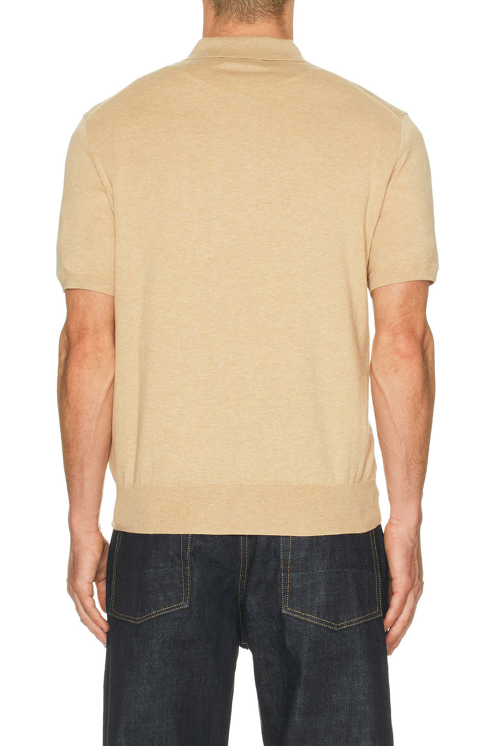 product image2