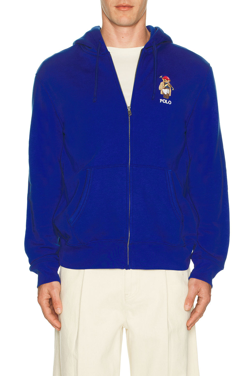 product image1
