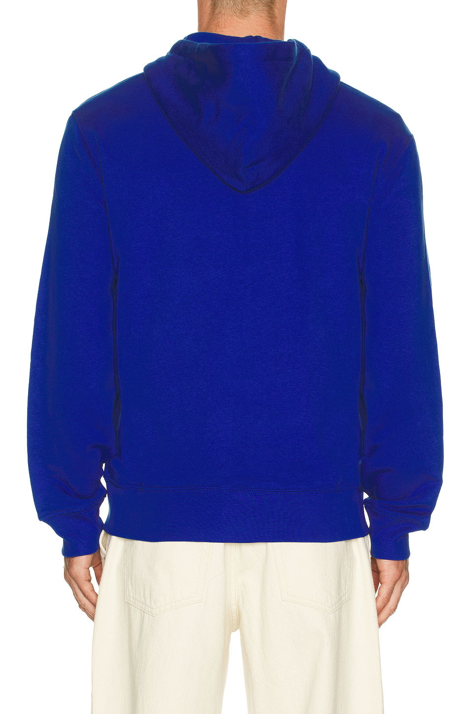 product image2
