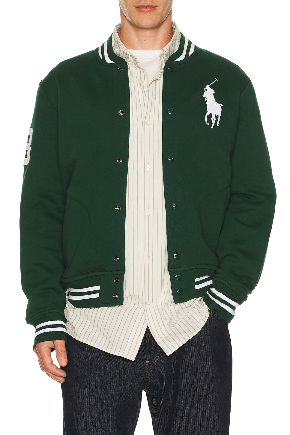 product image1
