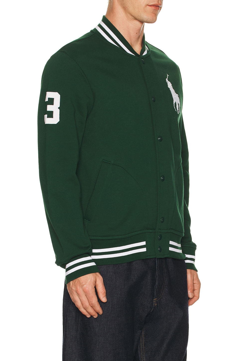 product image2